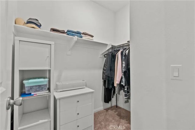 27012 Trail View Lane, Valencia, CA 91381