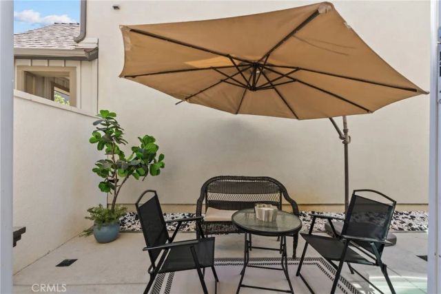 27012 Trail View Lane, Valencia, CA 91381