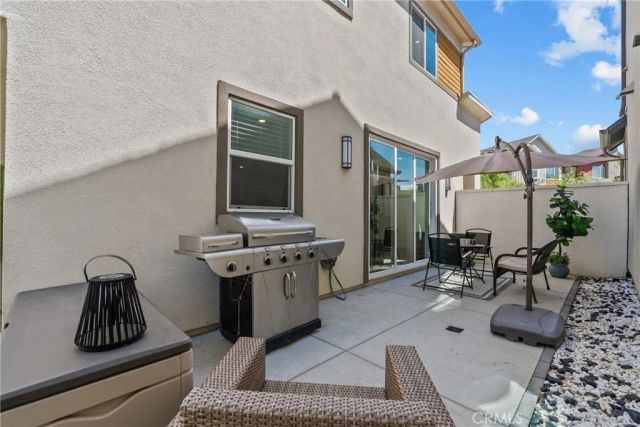 27012 Trail View Lane, Valencia, CA 91381