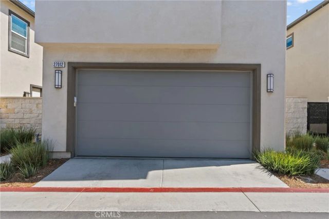 27012 Trail View Lane, Valencia, CA 91381