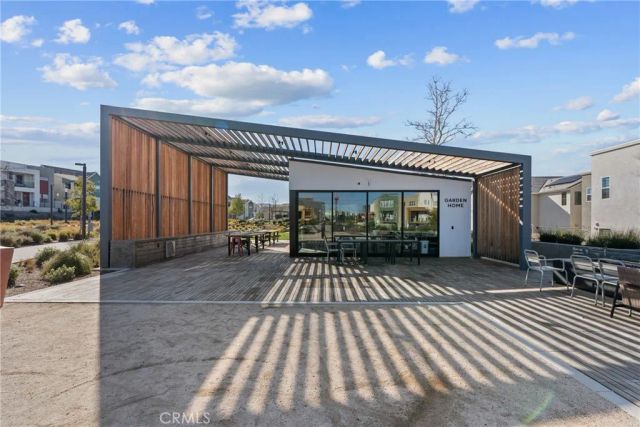 27012 Trail View Lane, Valencia, CA 91381