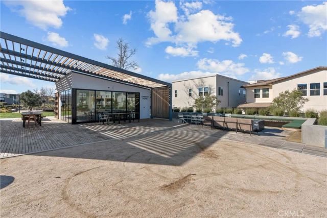 27012 Trail View Lane, Valencia, CA 91381