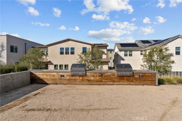 27012 Trail View Lane, Valencia, CA 91381