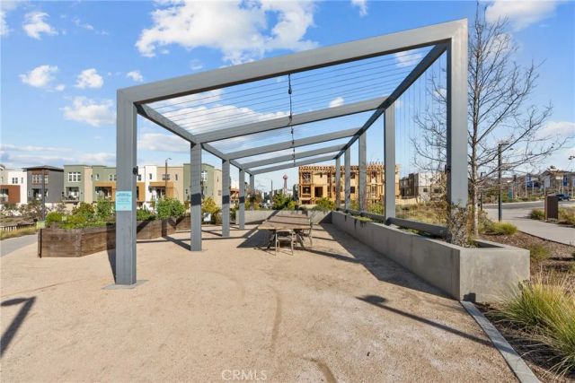 27012 Trail View Lane, Valencia, CA 91381