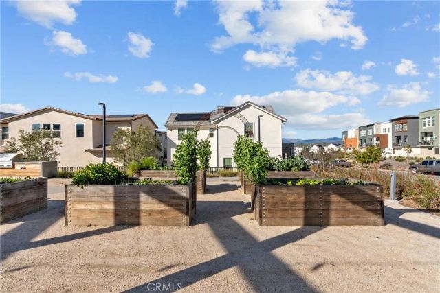 27012 Trail View Lane, Valencia, CA 91381