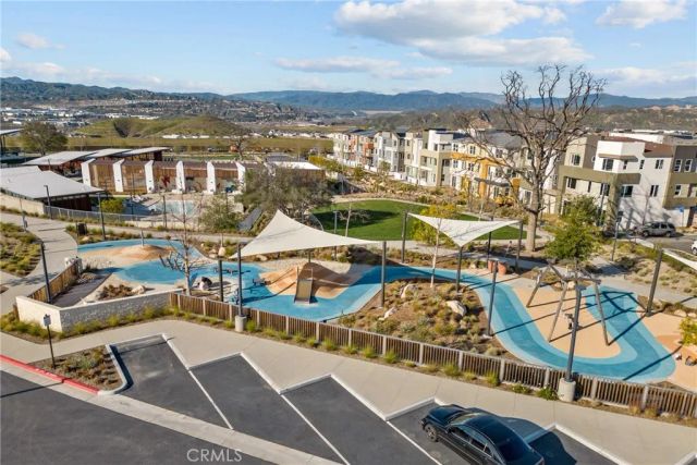 27012 Trail View Lane, Valencia, CA 91381