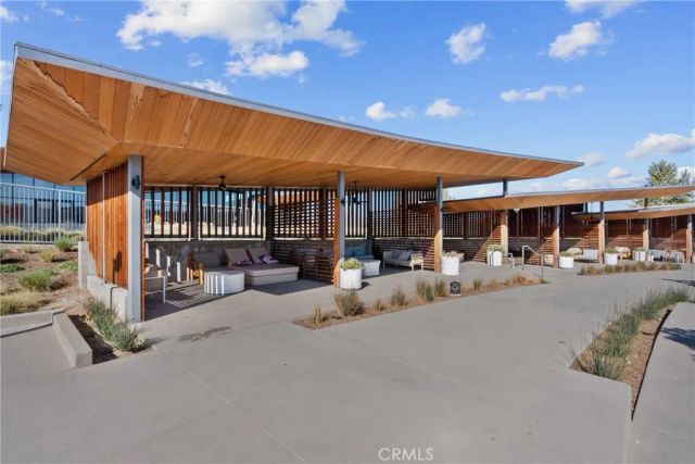 27012 Trail View Lane, Valencia, CA 91381
