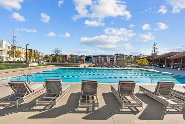 27012 Trail View Lane, Valencia, CA 91381