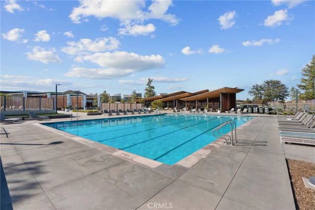 27012 Trail View Lane, Valencia, CA 91381