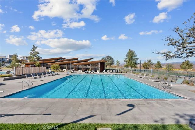 27012 Trail View Lane, Valencia, CA 91381