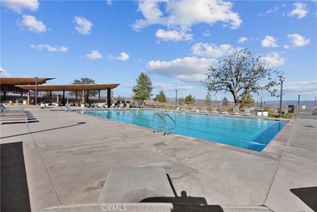 27012 Trail View Lane, Valencia, CA 91381