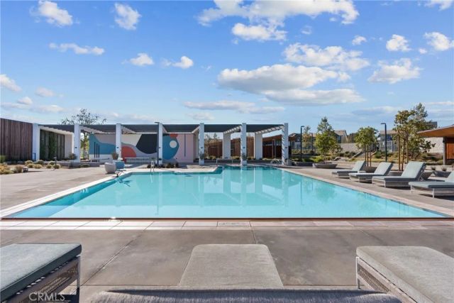 27012 Trail View Lane, Valencia, CA 91381
