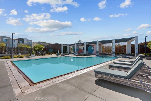 27012 Trail View Lane, Valencia, CA 91381