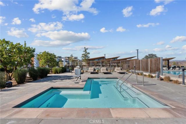 27012 Trail View Lane, Valencia, CA 91381