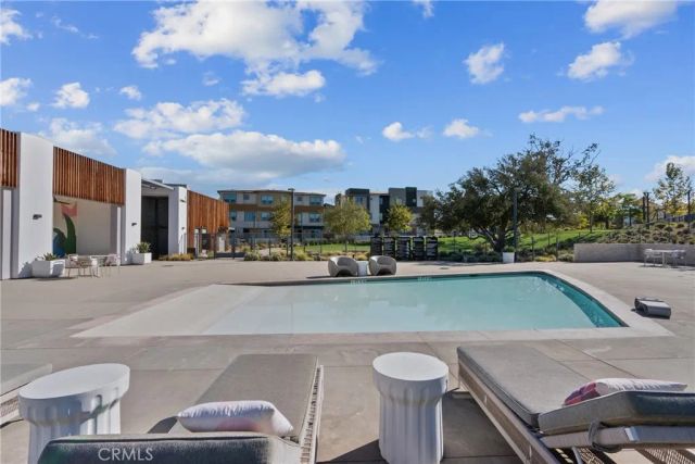 27012 Trail View Lane, Valencia, CA 91381