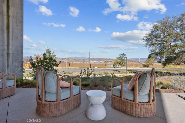 27012 Trail View Lane, Valencia, CA 91381