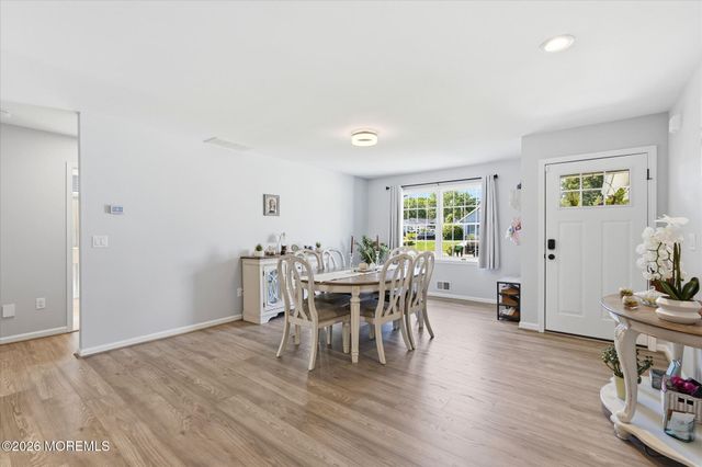 961 Buccaneer Lane, Manahawkin, NJ 08050