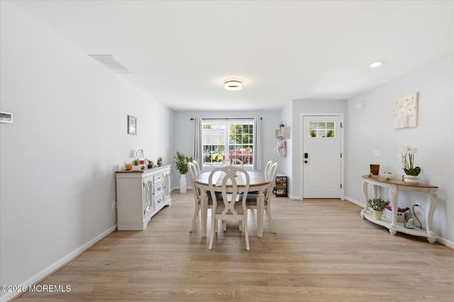 961 Buccaneer Lane, Manahawkin, NJ 08050