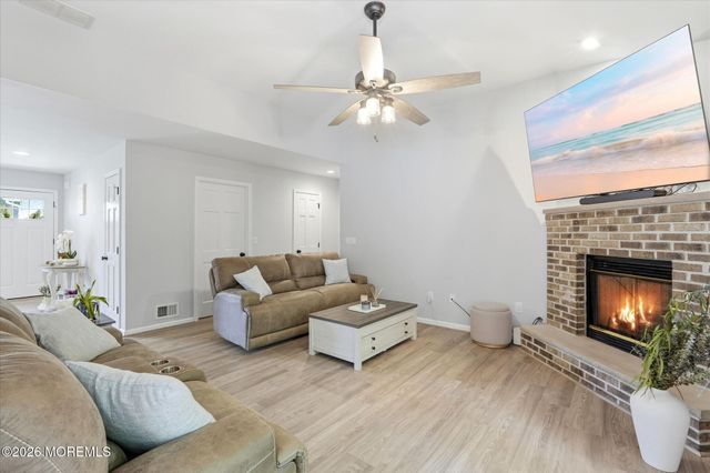 961 Buccaneer Lane, Manahawkin, NJ 08050