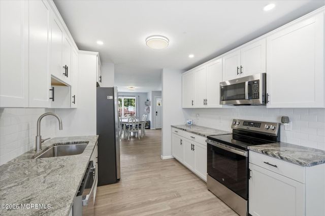 961 Buccaneer Lane, Manahawkin, NJ 08050
