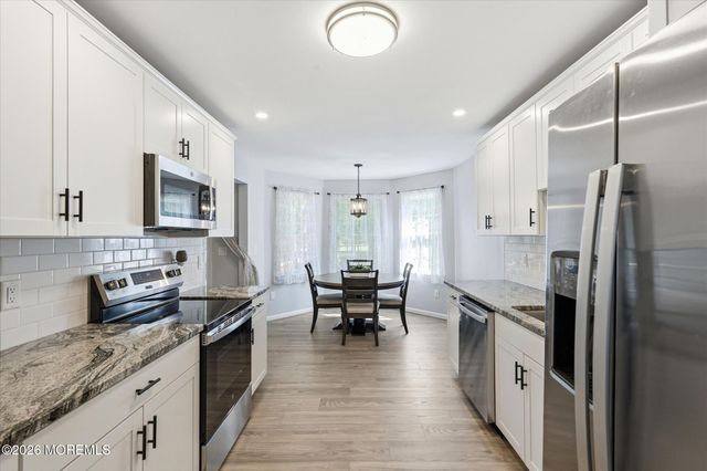 961 Buccaneer Lane, Manahawkin, NJ 08050