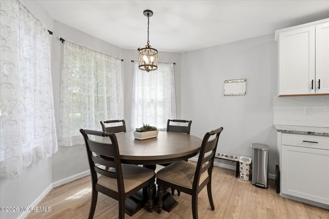 961 Buccaneer Lane, Manahawkin, NJ 08050