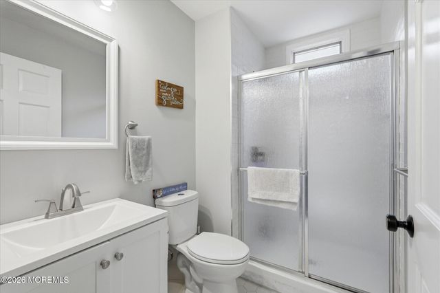961 Buccaneer Lane, Manahawkin, NJ 08050