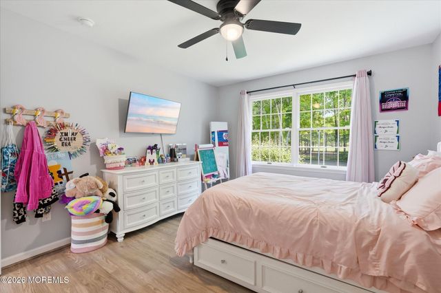 961 Buccaneer Lane, Manahawkin, NJ 08050