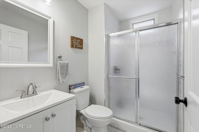 961 Buccaneer Lane, Manahawkin, NJ 08050