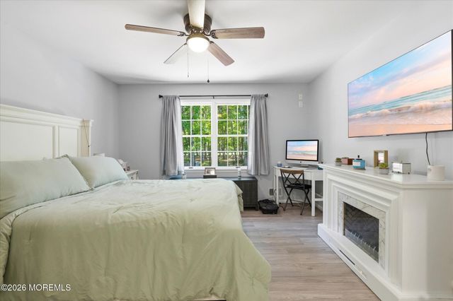 961 Buccaneer Lane, Manahawkin, NJ 08050