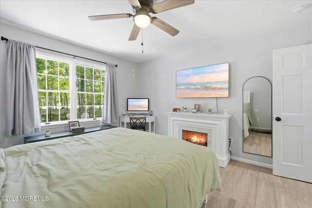 961 Buccaneer Lane, Manahawkin, NJ 08050