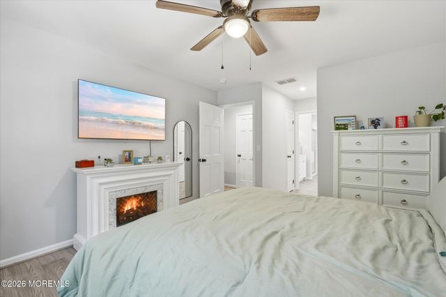 961 Buccaneer Lane, Manahawkin, NJ 08050