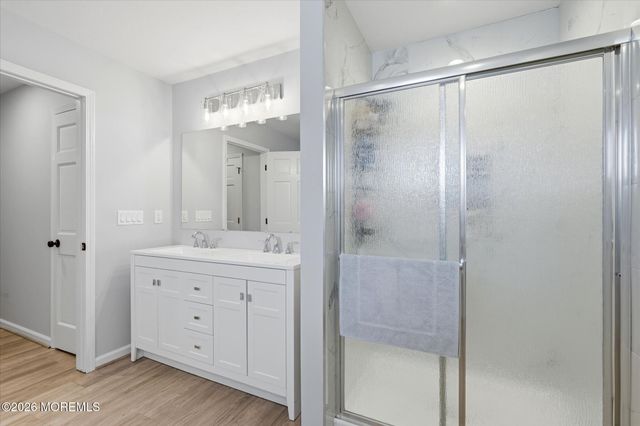 961 Buccaneer Lane, Manahawkin, NJ 08050