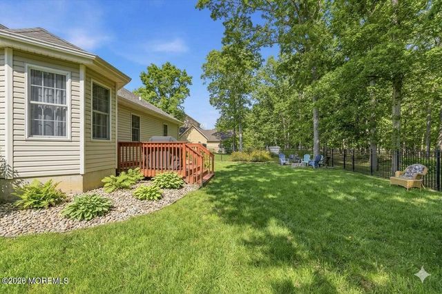 961 Buccaneer Lane, Manahawkin, NJ 08050