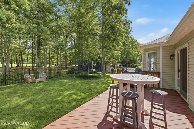 961 Buccaneer Lane, Manahawkin, NJ 08050