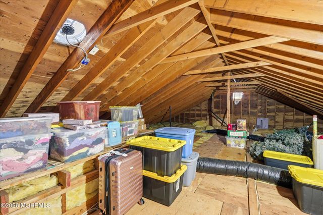 961 Buccaneer Lane, Manahawkin, NJ 08050