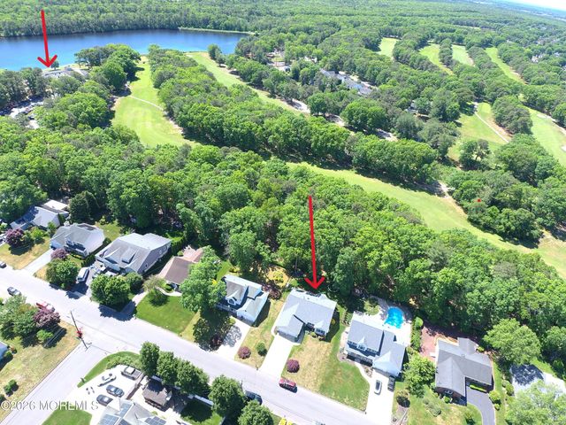 961 Buccaneer Lane, Manahawkin, NJ 08050