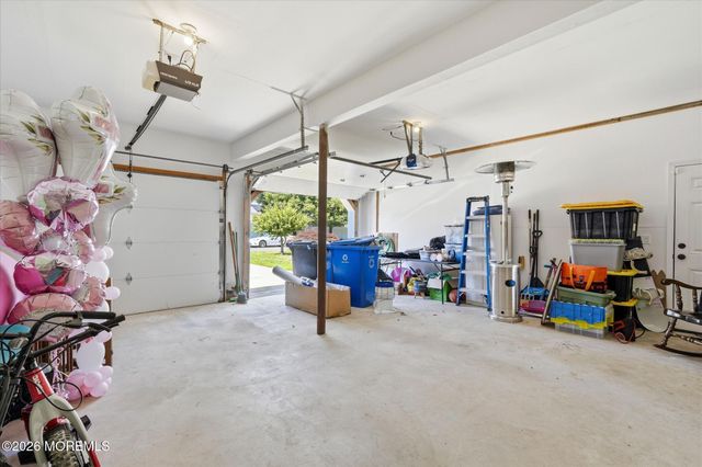961 Buccaneer Lane, Manahawkin, NJ 08050