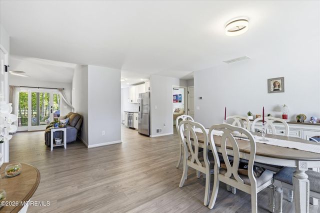961 Buccaneer Lane, Manahawkin, NJ 08050