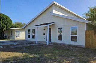1230 Bernice Dr, Corpus Christi, TX 78412