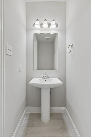 525 Teton Street, Allen, TX 75002