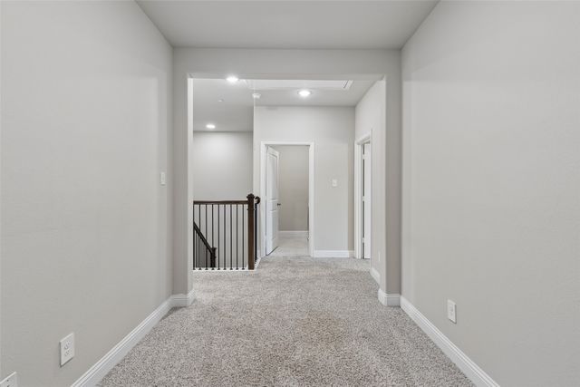 525 Teton Street, Allen, TX 75002