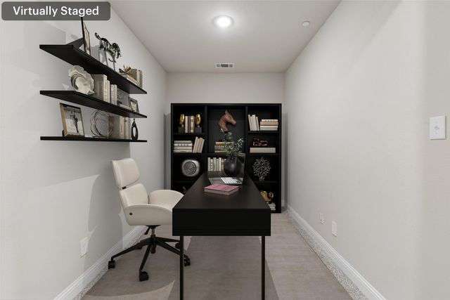 525 Teton Street, Allen, TX 75002