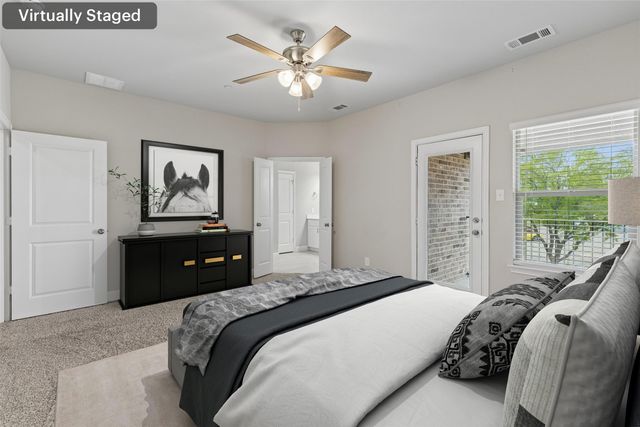 525 Teton Street, Allen, TX 75002