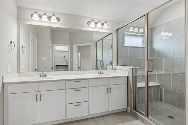 525 Teton Street, Allen, TX 75002