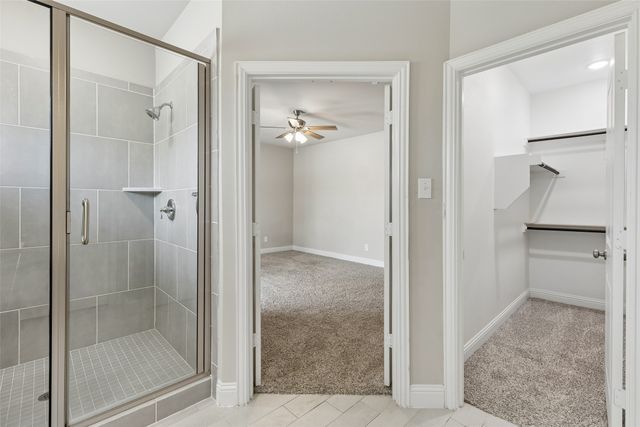 525 Teton Street, Allen, TX 75002