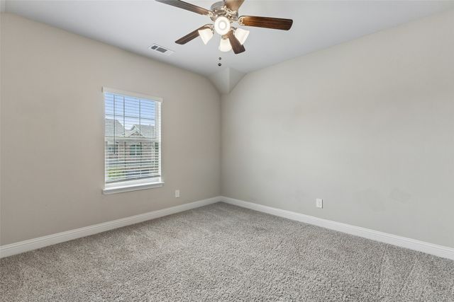 525 Teton Street, Allen, TX 75002