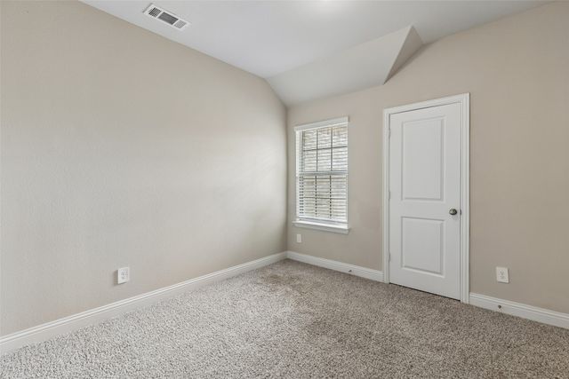 525 Teton Street, Allen, TX 75002