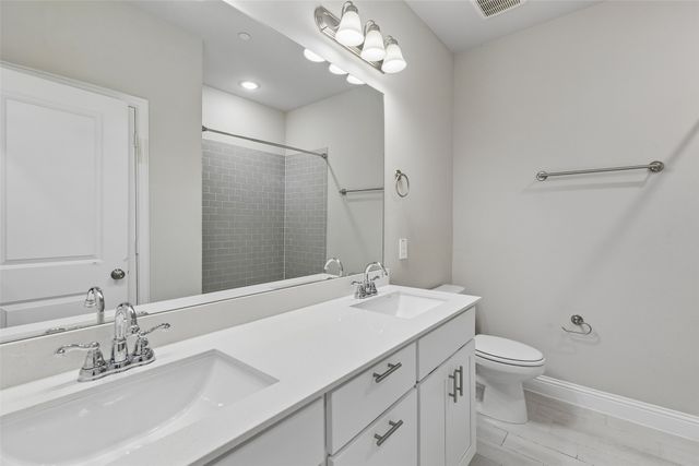 525 Teton Street, Allen, TX 75002