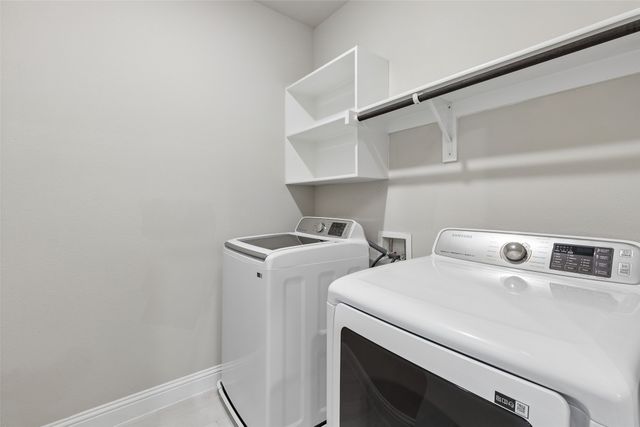 525 Teton Street, Allen, TX 75002